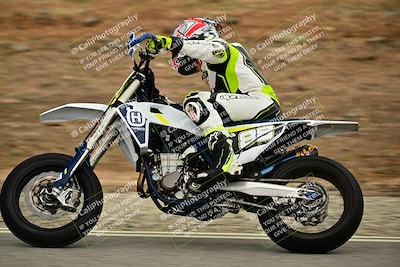 media/Nov-22-2025-2WTD (Sat) [[7eb050eb5f]]/A Group/Session 2 (Turn 7)/